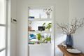Property photo of 31 Ullapool Road Mount Pleasant WA 6153