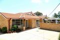 Property photo of 1/105 Rawson Road Woy Woy NSW 2256