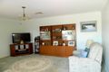 Property photo of 1/105 Rawson Road Woy Woy NSW 2256