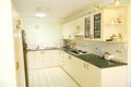 Property photo of 1/105 Rawson Road Woy Woy NSW 2256