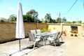 Property photo of 1/105 Rawson Road Woy Woy NSW 2256