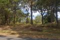 Property photo of 32 Jackson Road Russell Island QLD 4184