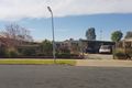Property photo of 15 Dampier Avenue Shepparton VIC 3630