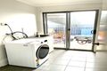 Property photo of 11 Handtke Drive Ceduna SA 5690