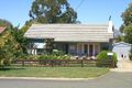 Property photo of 15 Buzza Street St James WA 6102