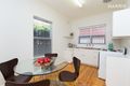 Property photo of 5/5 Arnold Street Kingswood SA 5062