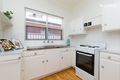 Property photo of 5/5 Arnold Street Kingswood SA 5062