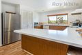 Property photo of 18 Cain Road Rye VIC 3941