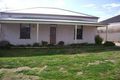 Property photo of 31 Reid Street Rutherglen VIC 3685