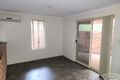 Property photo of 1/27 Flight Street Falcon WA 6210