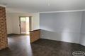 Property photo of 1/27 Flight Street Falcon WA 6210
