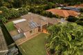 Property photo of 8 Dawson Street Currimundi QLD 4551