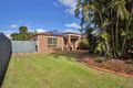 Property photo of 8 Dawson Street Currimundi QLD 4551
