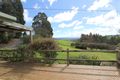 Property photo of 323 Foster Road Boolarra VIC 3870