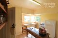 Property photo of 323 Foster Road Boolarra VIC 3870