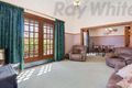Property photo of 44 Queen Street Alberton SA 5014