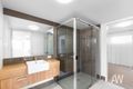 Property photo of 56/99 Birtinya Boulevard Birtinya QLD 4575