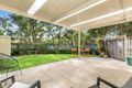 Property photo of 23 Jamieson Way Thornleigh NSW 2120
