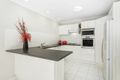 Property photo of 23 Jamieson Way Thornleigh NSW 2120