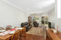 Property photo of 23 Jamieson Way Thornleigh NSW 2120