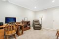 Property photo of 23 Jamieson Way Thornleigh NSW 2120