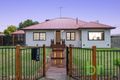 Property photo of 5 Flinders Avenue Lara VIC 3212