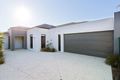 Property photo of 71A Halvorson Road Morley WA 6062