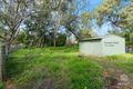 Property photo of 26 Waterloo Crescent Lesmurdie WA 6076