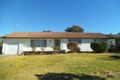 Property photo of 38 Nowland Avenue Quirindi NSW 2343