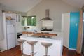 Property photo of 46 Shoreline Drive North Shore NSW 2444