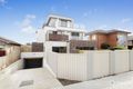 Property photo of 104/45 Ulupna Road Ormond VIC 3204