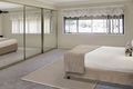 Property photo of 87 Borrowdale Way Cranebrook NSW 2749