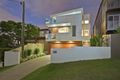 Property photo of 14 Churchward Street Greenslopes QLD 4120