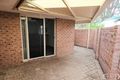 Property photo of 1/27 Flight Street Falcon WA 6210