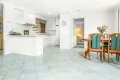 Property photo of 3/6-8 North Street Tuncurry NSW 2428
