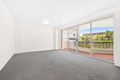 Property photo of 107/2 Artarmon Road Willoughby NSW 2068