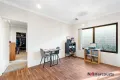 Property photo of 12 Narran Street Anketell WA 6167