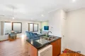 Property photo of 12 Narran Street Anketell WA 6167