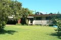 Property photo of 7 Wright Street Oakey QLD 4401