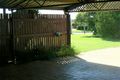 Property photo of 7 Wright Street Oakey QLD 4401