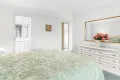 Property photo of 3/6-8 North Street Tuncurry NSW 2428