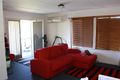 Property photo of 36 Baillieston Street Leichhardt QLD 4305