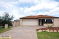 Property photo of 7 Cooper Place Carseldine QLD 4034