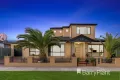 Property photo of 62 Lima Street St Albans VIC 3021