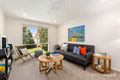 Property photo of 2/7 Lillimur Road Ormond VIC 3204
