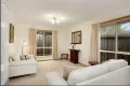 Property photo of 38 Cypress Crescent Leopold VIC 3224