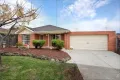 Property photo of 38 Cypress Crescent Leopold VIC 3224