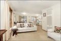 Property photo of 38 Cypress Crescent Leopold VIC 3224
