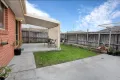 Property photo of 38 Cypress Crescent Leopold VIC 3224
