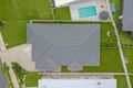 Property photo of 14 Grove Boulevard Mooloolah Valley QLD 4553